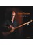 Umut Mercan – Didar (Cd) 1