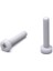 M4X16 Ysb Plastik Vida (25 Adet) 1