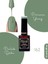 15 ml Misyul Profesyonel Kalıcı Oje MIS-162 1