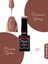 15 ml Misyul Profesyonel Kalıcı Oje MIS-131 1