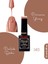 15 ml Misyul Profesyonel Kalıcı Oje MIS-140 1