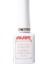 15 ml Misyul Profesyonel Rubber Base Coat 1