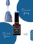 15 ml Misyul Profesyonel Kalıcı Oje MIS-168 1