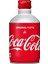 Coca Cola (Jp) Original Taste 300ML 1