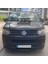 Transporter T6-T7 Uyumlu Yarasa Batman Ayna Kapağı Plastik Piano Black 2010-2022 Transporter T6 Ayna 1
