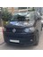 Transporter T6-T7 Uyumlu Yarasa Batman Ayna Kapağı Plastik Piano Black 2010-2022 Transporter T6 Ayna 4