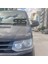 Transporter T6-T7 Uyumlu Yarasa Batman Ayna Kapağı Plastik Piano Black 2010-2022 Transporter T6 Ayna 5