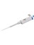 Otomatik Pipet ( 100 - 1000 µl ) - Dijital Mikropipet - Full Otoklavlanabilir 1