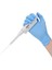 Otomatik Pipet ( 100 - 1000 µl ) - Dijital Mikropipet - Full Otoklavlanabilir 2