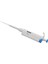 Otomatik Pipet ( 100 - 1000 µl ) - Dijital Mikropipet - Full Otoklavlanabilir 3