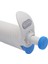Otomatik Pipet ( 100 - 1000 µl ) - Dijital Mikropipet - Full Otoklavlanabilir 4