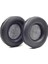 Jbl E50 E50BT Synchros S500 S700 Akg K845 K545 Kulaklık Pedi Kulaklık Süngeri Kulaklık Yastığı 1