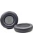 Jbl E50 E50BT Synchros S500 S700 Akg K845 K545 Kulaklık Pedi Kulaklık Süngeri Kulaklık Yastığı 2