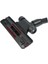 Dyson Dc 74 Elektrikli Süpürge Emici Yer Başlığı 2