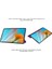 Xiaomi Mi Pad 5 11 Inç ile Uyumlu Tablet Kılıf Smart Özellikli Uyku Modlu Kapaklı Tablet Kılıfı 3