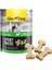 Sportsnacks Kuzulu Köpek Ödül Tableti 150 gr 1