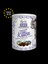 Superfruits Hindistan Cevizli ve Yabanmersinli Kıtır Yavru Kedi Ödül Maması 100 gr 1