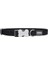 Reddingo Klasik Siyah Köpek Boyun Tasması Xs 12 mm / 20-32 cm 1