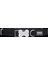 Reddingo Klasik Siyah Köpek Boyun Tasması Xs 12 mm / 20-32 cm 2