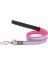 Reddingo Fang It Desenli Pembe Uzatma Xs 12MM / 1.2 M 1