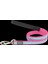 Reddingo Fang It Desenli Pembe Uzatma Xs 12MM / 1.2 M 2