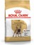 French Bulldog Yetişkin Köpek Maması 3 kg 1