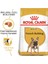French Bulldog Yetişkin Köpek Maması 3 kg 2