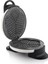Waffle Express Waffle Makinesi - Krem 3