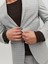 Jprsolarıs Check Blazer Ceket 12174950 5