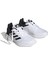 Tensaur Run 2.0 Kadın/Çocuk Spor Ayakkabı IF0348 3