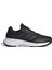GameCourt 2 Unisex Spor Ayakkabı IG9567 1