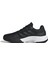 GameCourt 2 Unisex Spor Ayakkabı IG9567 2