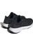 GameCourt 2 Unisex Spor Ayakkabı IG9567 4