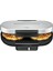 Waffle Makinesi Wa 1250 1