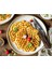 Waffle Makinesi Wa 1250 3