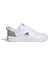 Park St Erkek Beyaz Sneaker IG9849 1