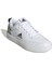 Park St Erkek Beyaz Sneaker IG9849 3