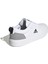 Park St Erkek Beyaz Sneaker IG9849 4