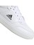 Park St Erkek Beyaz Sneaker IG9849 5