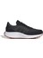 Run 70s Erkek Spor Ayakkabı ID1876 1