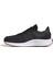 Run 70s Erkek Spor Ayakkabı ID1876 2