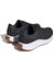 Run 70s Erkek Spor Ayakkabı ID1876 4