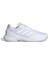 GameCourt 2 Unisex Spor Ayakkabı IG9568 1