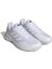 GameCourt 2 Unisex Spor Ayakkabı IG9568 3