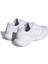 GameCourt 2 Unisex Spor Ayakkabı IG9568 4