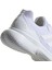 GameCourt 2 Unisex Spor Ayakkabı IG9568 5