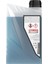 Yamalube Radiator Coolant Soğutma Sıvısı 2