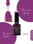 15 ml Misyul Profesyonel Kalıcı Oje MIS-094 2