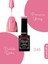 15 ml Misyul Profesyonel Kalıcı Oje MIS-048 1