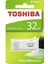 Toshıba 32 GB Flash Bellek 1